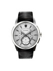 Кожаный ремешок Wainer WA-16572-B
